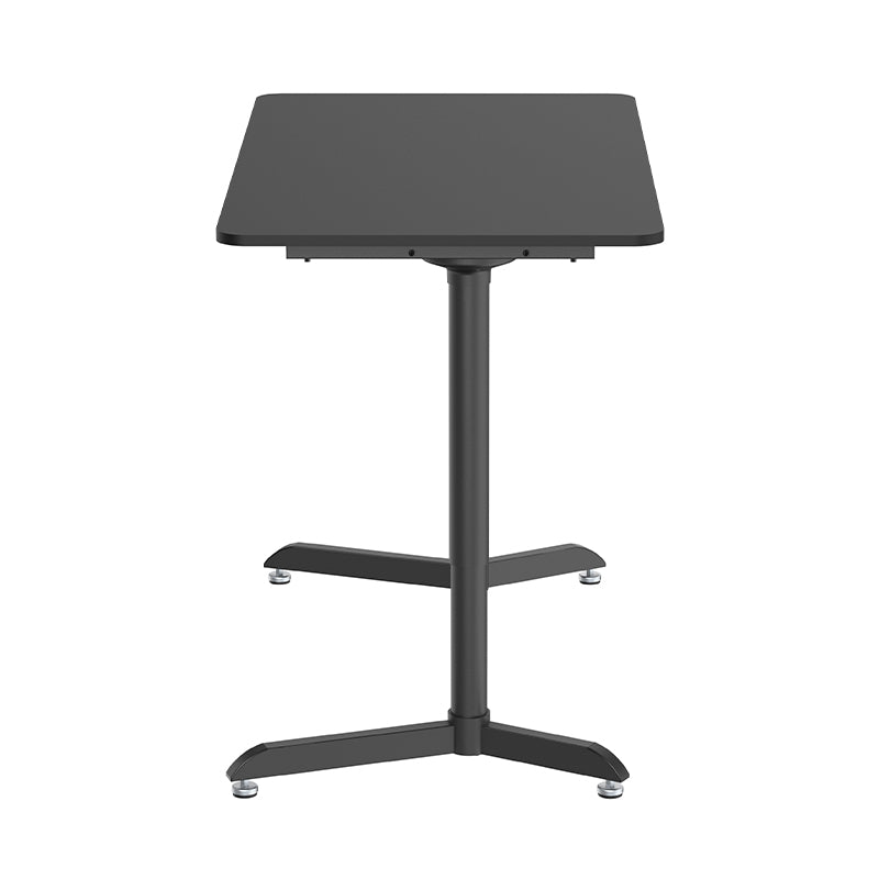 Mesa de Trabajo Escritorio Black RB